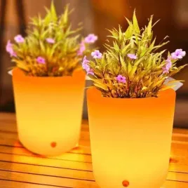 lampa-ogrodowa-donica-flower-pot-s-led-rgbw-16-kolorow-29-cm-es-fl021-s