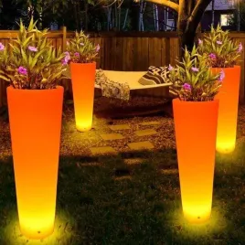 lampa-ogrodowa-donica-flower-pot-xl-led-rgbw-16-kolorow-115-cm-es-fl024-