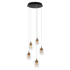 lampa-wiszaca-tasa-round-5-led-pl0144-5-yaskr