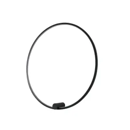 kinkiet-ringa-l-led-czarny-wl0116-l-bk-yaskr