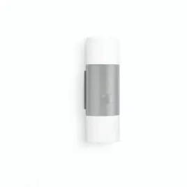 oprawa-led-11w-steinel-l-910-led-z-czujnikiem-srebrna-st576219-steinel