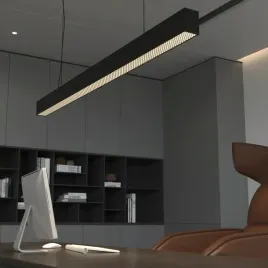lampa-wiszaca-sigi-ii-led-cct-czarna-pl0127-bk-yaskr