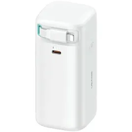 powerbank-usams-us-cd217-18000mah-pd-45w-fast-charge-xmf-series-kabel-lig
