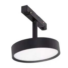 maxlight-m0014z-reflektor-magnetyczny-system-zigbee-115w-855lm-2700-5000k
