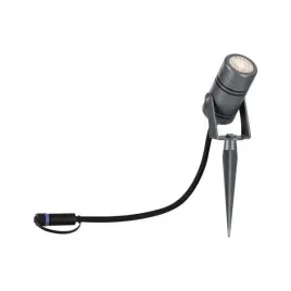 reflektor-ogrodowy-plug-and-shine-radon-11w-1200lm-ip65-3000k-24v-szary-alum
