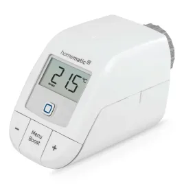 glowica-termostatyczna-biala-e3-homematic-ip-153412a0-smart-home