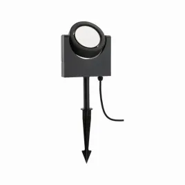 reflektor-ogrodowy-swivea-led-8w-3000k-ip44-460lm-230v-ciemny-szary-alumin