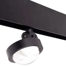 maxlight-m0018z-reflektor-magnetyczny-system-zigbee-8w-766lm-2700-5000k