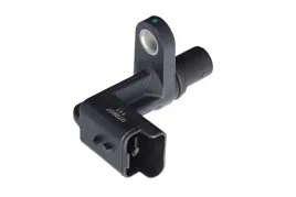 valeo-366416-czujnik-pozycja-walka-rozrzadu