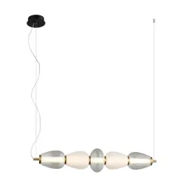 lampa-wiszaca-gastel-pnd-74937-5-bk-italux