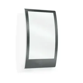oprawa-elewacyjna-steinel-l22-max-60w-e27-ip44-230v-antracyt-tworzywo-szt
