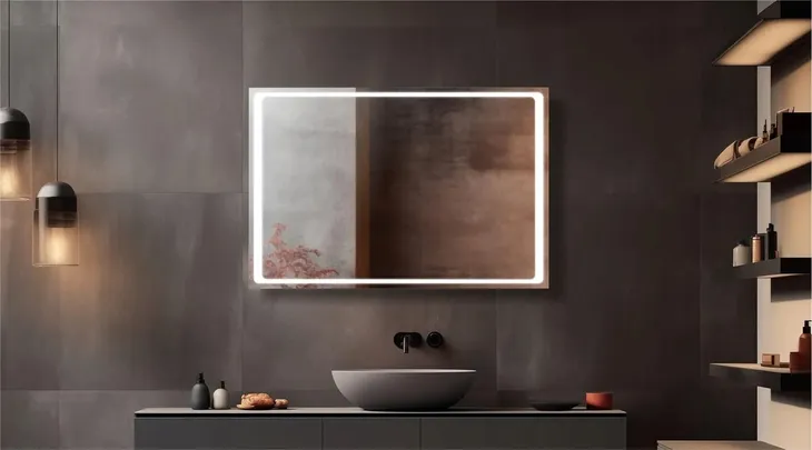 lustro-quadro-mcj