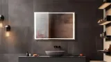 lustro-quadro-mcj