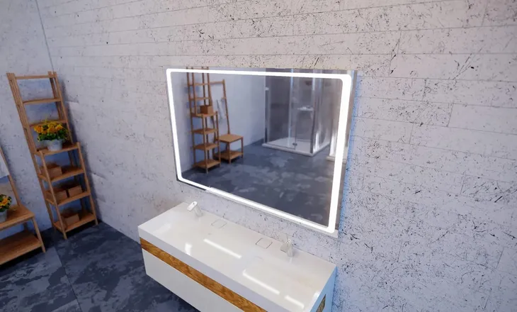 lustro-quadro-mcj