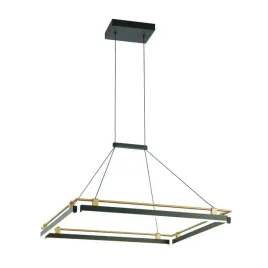 lampa-wiszaca-merlot-pnd-54638s-44w-3k-bk-gd-italux