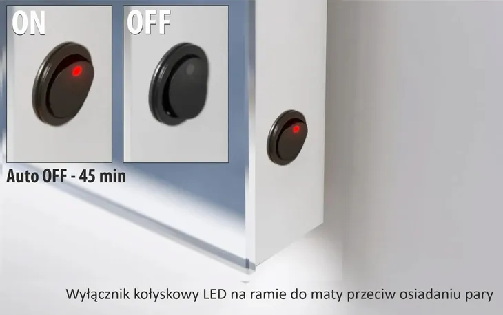 lustro-dana-mcj