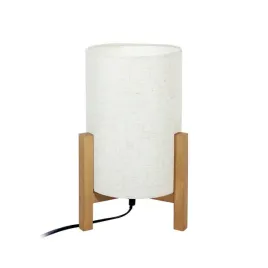 lampa-stolowa-ones-tb-85930-m-wh-wo-italux