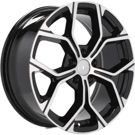 4x-felgi-18-5x112-m-in-do-bmw-x1-f48-u11-x2-f39-u10-1-f40-2-active-tourer