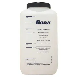 bona-butelka-do-mieszania-lakierow-bona-mixing-bottle-2l