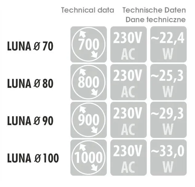 lustro-luna-mcj