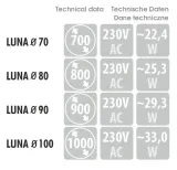 lustro-luna-mcj