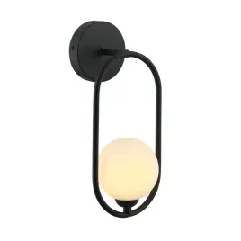 kinkiet-lupus-wl-3965-1-bl-italux