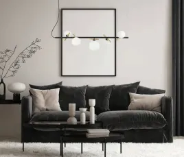 lampa-wiszaca-reverso-pnd-5622-5-bk-w-italux