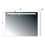 lustro-easy-01-easy01-mcj