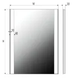 lustro-easy-03-easy03-mcj