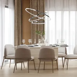 lampa-wiszaca-hoop-chrome-93w-led-ml1551-milagro
