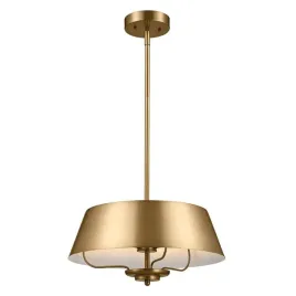 elegancka-lampa-wiszaca-luella-3-zrodla-swiatla-szczotkowany-naturalny