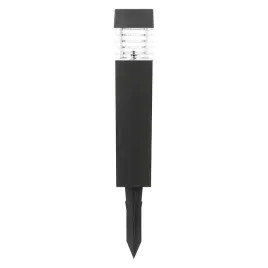 lampa-solarna-cube-3000k-ip44-eko0608-eko-light