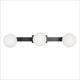 kinkiet-magnet-9w-3xg9-3000-4000k-czarny-ml1140-milagro