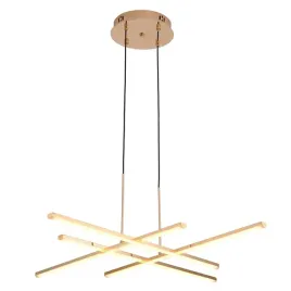 lampa-wiszaca-criss-cross-led-zlota-78-cm-st-md240406-4-gold-step-into