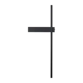 lampa-scienna-soul-led-czarna-60-cm-sp-md1022s-black-step-into-design