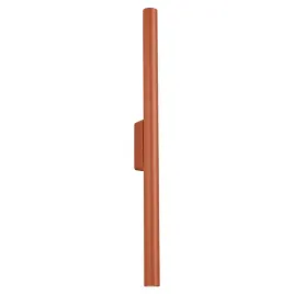 kinkiet-pastelo-2-ochra-czerwona-sl-1529-sollux-lighting