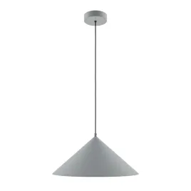 lampa-wiszaca-basic-colors-mod167pl-01gr-maytoni