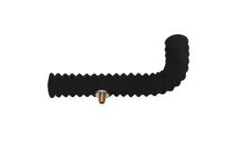 podporka-wedkarska-zebrowana-genlog-feeder-mini-side-reset-ribber-20cm