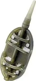 koszyczek-zanetowy-middy-45g-1szt-dalekie-rzuty-skuteczne-necenie-na-ryby