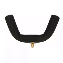 podporka-wedkarska-genlog-gladka-feeder-rod-rest-mini-eva-foam-15cm