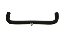 podporka-wedkarska-genlog-gladka-na-ryby-feeder-rest-raised-both-arm-35cm