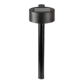 slupek-solarny-eye-3000k-ip44-eko1455-eko-light