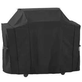 pokrowiec-na-grill-wodoodporny