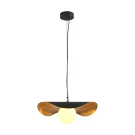 lampa-wiszaca-enzo-czarno-zlota-80-cm-st-f22020601-d80-black-step-into