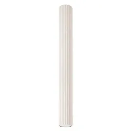 plafon-karbon-60-bezowy-sl-1591-sollux-lighting