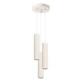 lampa-wiszaca-karbon-3p-bezowy-sl-1595-sollux-lighting