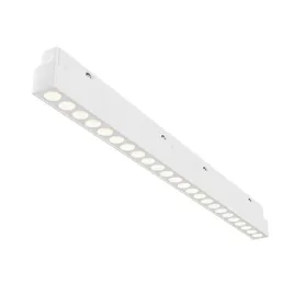 oprawa-do-systemu-szynowego-points-tr031-4-24wtw-dd-w-maytoni
