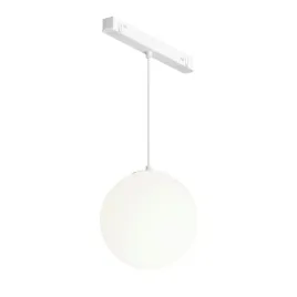 oprawa-do-systemu-szynowego-luna-tr039-4-5w3k-ww-ds-w-1-maytoni