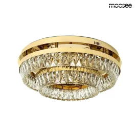 moosee-lampa-sufitowa-plafon-savoy-2-zlota-mse1501100530-moosee