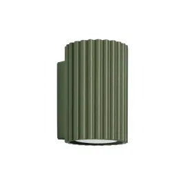 kinkiet-karbon-10-zielony-oliwkowy-sl-1656-sollux-lighting